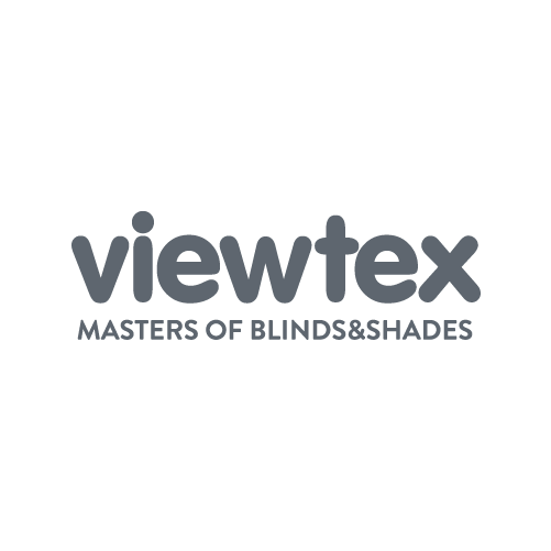 Bandalux/Viewtex