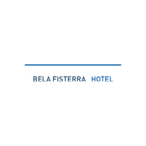 Bela Fisterra Hotel